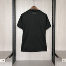 AIK CONMEMORATIVO 25/26 HOMBRE (VERSIÓN JUGADOR) - TIENDA HINCHA FUTBOLERO