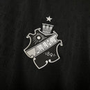 AIK CONMEMORATIVO 25/26 HOMBRE (VERSIÓN JUGADOR) - TIENDA HINCHA FUTBOLERO