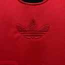 AJAX 25/26 HOMBRE (MANGA LARGA) - TIENDA HINCHA FUTBOLERO