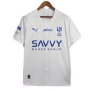 AL HILAL II 25/26 HOMBRE - TIENDA HINCHA FUTBOLERO