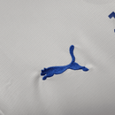 AL HILAL II 25/26 HOMBRE - TIENDA HINCHA FUTBOLERO