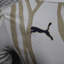 Camiseta hombre Al-Hilal temporada 2025 2026 segunda equipación visitante versión jugador auténtica tejido técnico calidad 1.1 oficial, Al-Hilal 2025, Camiseta Al-Hilal jugador, Al-Hilal Away 25/26, Camiseta visitante Al-Hilal, Camiseta Neymar Al-Hilal, Calidad 1.1 Al-Hilal, Saudi Pro League 2026, Tienda Hincha Futbolero, Al-Zaeem, Bloke Core Saudi.