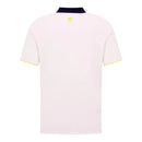 Camiseta hombre Al Nassr FC temporada 2025 2026 tercera equipación oficial fútbol técnica transpirable Cristiano Ronaldo CR7 Arabia Saudita Riad