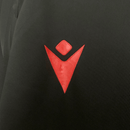 Camiseta hombre Selección Albania temporada 2025 2026 tercera equipación negra escudo águila tejido técnico calidad 1.1, Albania 2025, Camiseta Albania negra, Albania Third 25/26, Camiseta negra Albania, Camiseta barata Albania, Calidad 1.1 Albania, Eurocopa 2026, Tienda Hincha Futbolero, Kuqezinjtë, Bloke Core Albania Black.