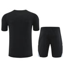 ALEMANIA CONJUNTO ENTRENAMIENTO 25/26 HOMBRE - TIENDA HINCHA FUTBOLERO