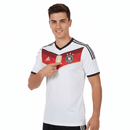 ALEMANIA I 2014 HOMBRE (RETRO) - TIENDA HINCHA FUTBOLERO