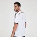 ALEMANIA I 2014 HOMBRE (RETRO) - TIENDA HINCHA FUTBOLERO