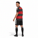 ALEMANIA II 2014 HOMBRE (RETRO) - TIENDA HINCHA FUTBOLERO