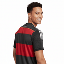 ALEMANIA II 2014 HOMBRE (RETRO) - TIENDA HINCHA FUTBOLERO