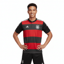 ALEMANIA II 2014 HOMBRE (RETRO) - TIENDA HINCHA FUTBOLERO