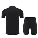 Conjunto entrenamiento hombre selección Argentina camiseta y pantalón negro temporada 2025 2026 calidad 1.1 oficial tres estrellas, Argentina 2025 entrenamiento, Conjunto Argentina negro, Chándal Argentina 25/26, Ropa entrenamiento Messi, Calidad 1.1 Albiceleste, Tienda Hincha Futbolero, Entrenamiento fútbol Argentina, Bloke Core deportivo, Pantalón entrenamiento Argentina, Regalo fútbol hombre Argentina.