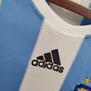 Camiseta oficial de la selección de Argentina primera equipación temporada 2010 2011 retro para hombre de Tienda Hincha Futbolero, Camiseta Argentina retro, Argentina 10/11, Ropa Argentina vintage, Comprar camiseta Argentina antigua, Albiceleste, AFA, Camisetas fútbol retro, Retro Argentina 2010, Colección selección argentina.