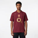 ARSENAL 05/06 II HOMBRE (RETRO) - TIENDA HINCHA FUTBOLERO
