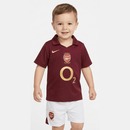 Conjunto infantil retro Arsenal 2005 2006 equipación bordó despedida Highbury calidad 1.1 premium época Thierry Henry oficial, Arsenal infantil retro, Conjunto niño Arsenal 2006 bordó, Ropa Arsenal FC niños retro, Equipación Arsenal junior 05/06, Calidad 1.1 infantil, Tienda Hincha Futbolero, Regalo niño Arsenal fútbol, Camiseta bordó Arsenal niño retro, Arsenal Highbury Kit Kids