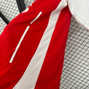 Camiseta hombre retro Arsenal FC primera equipación temporada 2014 2015 roja y blanca calidad 1.1 oficial, Arsenal Retro, Camiseta Arsenal 14/15, Camiseta clásica Arsenal, Ropa retro fútbol Inglaterra, Calidad 1.1 Gunner, Tienda Hincha Futbolero, Emirates Stadium, Alexis Sanchez Retro, Bloke Core Arsenal, Camisetas antiguas 2026.