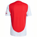 ARSENAL I 24/25 HOMBRE (VERSIÓN JUGADOR) - TIENDA HINCHA FUTBOLERO
