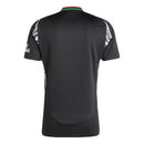 ARSENAL II 24/25 HOMBRE (VERSIÓN JUGADOR) - TIENDA HINCHA FUTBOLERO
