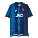 ARSENAL II 95/96 HOMBRE (RETRO) - TIENDA HINCHA FUTBOLERO