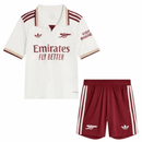 Arsenal infantil, Conjunto Arsenal niños, Kit Arsenal 2025, Ropa Arsenal oficial niños, Camiseta fútbol infantil, Calidad 1.1 kids, Nueva colección 2025, Regalo fútbol niños, Tienda Hincha Futbolero, Gunners kids.