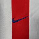 Camiseta hombre retro Atlético de Madrid Centenario temporada 2002 2003 rojiblanca calidad 1.1 oficial, Atlético de Madrid 2002, Camiseta Centenario Atleti, Camiseta retro Atlético Madrid 02/03, Ropa clásica Atleti, Calidad 1.1 Centenario, Tienda Hincha Futbolero, Vicente Calderón, Camisetas vintage fútbol España, Bloke Core Atleti, Colección Retro 2026.
