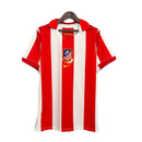 Camiseta hombre retro Atlético de Madrid primera equipación temporada 2003 2004 rojiblanca calidad 1.1 oficial, Atlético de Madrid Retro, Camiseta Atleti 03/04, Camiseta clásica Atlético Madrid, Ropa retro fútbol España, Calidad 1.1 Colchonero, Tienda Hincha Futbolero, Vicente Calderón, Fernando Torres Retro, Bloke Core Atleti, Camisetas antiguas 2026.