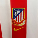 Camiseta hombre retro Atlético de Madrid primera equipación temporada 2003 2004 rojiblanca calidad 1.1 oficial, Atlético de Madrid Retro, Camiseta Atleti 03/04, Camiseta clásica Atlético Madrid, Ropa retro fútbol España, Calidad 1.1 Colchonero, Tienda Hincha Futbolero, Vicente Calderón, Fernando Torres Retro, Bloke Core Atleti, Camisetas antiguas 2026.