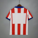 camiseta oficial del Atlético de Madrid primera equipación temporada 2014 2015 retro para hombre de Tienda Hincha Futbolero, Camiseta Atlético de Madrid retro, Atlético 14/15, Ropa Atlético de Madrid vintage, Comprar camiseta Atleti, Colchoneros, Camisetas fútbol retro, Retro Atlético de Madrid 2015, Atleti Simeone, Colección Atlético Madrid.