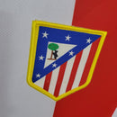 camiseta oficial del Atlético de Madrid primera equipación temporada 2014 2015 retro para hombre de Tienda Hincha Futbolero, Camiseta Atlético de Madrid retro, Atlético 14/15, Ropa Atlético de Madrid vintage, Comprar camiseta Atleti, Colchoneros, Camisetas fútbol retro, Retro Atlético de Madrid 2015, Atleti Simeone, Colección Atlético Madrid.