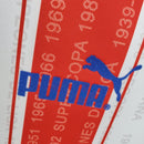 Camiseta oficial del Atlético de Madrid primera equipación temporada 1995 1996 retro para hombre de Tienda Hincha Futbolero, Camiseta Atlético de Madrid retro, Atlético 95/96, Ropa Atlético de Madrid vintage, Comprar camiseta Atleti antigua, Colchoneros, Camisetas fútbol retro, Retro Atlético de Madrid 1996, Vicente Calderón, Colección Atlético.