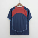 Camiseta oficial del Atlético de Madrid segunda equipación temporada 2004 2005 diseño Spider-Man retro para hombre de Tienda Hincha Futbolero,Camiseta Atlético de Madrid retro, Atlético Spider-Man, Atleti 04/05, Ropa Atlético de Madrid vintage, Comprar camiseta Spider-Man Atleti, Colchoneros, Camisetas fútbol retro, Retro Atlético de Madrid 2005, Vicente Calderón, Colección Atlético.