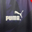 Camiseta hombre retro Atlético de Madrid segunda equipación azul temporada 1995 1996 calidad 1.1 oficial, Atlético de Madrid 1995, Camiseta Atleti Doblete, Camiseta retro Atlético Madrid 95/96, Camiseta azul Atleti retro, Calidad 1.1 Doblete, Tienda Hincha Futbolero, Vicente Calderón, Camisetas vintage 90s, Bloke Core Atleti, Colección Histórica 2026.