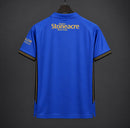 Doncaster Rovers Away 26/27 Shirt Men's Fan Version