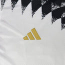 Juventus Stadium 26/27 Shirt Men's Fan Version