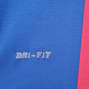 BARCELONA I 10/11 HOMBRE (RETRO) MANGA LARGA - TIENDA HINCHA FUTBOLERO