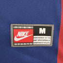 Camiseta oficial del FC Barcelona primera equipación centenario temporada 1998 1999 retro para hombre de Tienda Hincha Futbolero, Camiseta Barcelona retro, Barça 98/99, Camiseta Centenario Barça, Ropa Barcelona vintage, Comprar camiseta Barcelona antigua, Rivaldo, Culés, Blaugrana, Camisetas fútbol retro, Retro Barcelona 1999, Colección Barça, Fútbol YEARS 90.