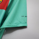 Camiseta oficial del FC Barcelona segunda equipación temporada 2010 2011 color azul retro para hombre de Tienda Hincha Futbolero, Camiseta Barcelona retro, Barça 10/11, Ropa Barcelona vintage, Comprar camiseta Barcelona azul, Messi Barcelona, Culés, Blaugrana, Camisetas fútbol retro, Retro Barcelona 2011, Champions League 2011, Colección Barça.