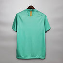 Camiseta oficial del FC Barcelona segunda equipación temporada 2010 2011 color azul retro para hombre de Tienda Hincha Futbolero, Camiseta Barcelona retro, Barça 10/11, Ropa Barcelona vintage, Comprar camiseta Barcelona azul, Messi Barcelona, Culés, Blaugrana, Camisetas fútbol retro, Retro Barcelona 2011, Champions League 2011, Colección Barça.