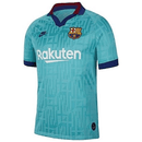 Camiseta oficial del FC Barcelona segunda equipación temporada 2019 2020 color azul retro para hombre de Tienda Hincha Futbolero, Camiseta Barcelona retro, Barcelona 19/20, Ropa Barcelona vintage, Comprar camiseta Barcelona azul, Culés, Camisetas fútbol retro, Retro Barcelona 2019, Colección Barça, Segunda equipación Barcelona.