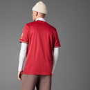 Camiseta hombre Bayern de Múnich temporada 2025 2026 edición 125 aniversario versión jugador auténtica color bordó detalles dorados calidad 1.1 oficial, Bayern Munich 2025, Camiseta Bayern 125 aniversario, Bayern jugador Authentic, Camiseta bordó Bayern, Camiseta barata Bayern, Calidad 1.1 Bayern, Edición Limitada 125 YEARS, Tienda Hincha Futbolero, Mia San Mia, Bloke Core Lujo.