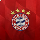Camiseta hombre Bayern de Múnich temporada 2013 2014 primera equipación roja detalles blancos retro calidad 1.1 premium Tienda Hincha Futbolero. Bayern 2013, Bayern 2014, Camiseta Bayern roja, Ropa Bayern Múnich retro, Camiseta Munich clásica, Calidad 1.1 Bayern, Robben 2014, Tienda Hincha Futbolero, Bayern Retro Jersey 13/14.