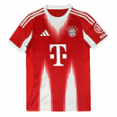 Camiseta hombre Bayern de Múnich primera equipación roja temporada 2025 2026 calidad 1.1 oficial,Bayern Múnich 2025, Camiseta Bayern hombre, Camiseta roja Bayern, Camiseta Bayern barata, Calidad 1.1 Baviera, Tienda Hincha Futbolero, Bundesliga 2026, Bloke Core Bayern, Allianz Arena, Regalo fútbol hombre Bayern, Jersey Bayern 25/26.