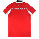 Camiseta hombre Bayern de Múnich primera equipación roja temporada 2025 2026 calidad 1.1 oficial,Bayern Múnich 2025, Camiseta Bayern hombre, Camiseta roja Bayern, Camiseta Bayern barata, Calidad 1.1 Baviera, Tienda Hincha Futbolero, Bundesliga 2026, Bloke Core Bayern, Allianz Arena, Regalo fútbol hombre Bayern, Jersey Bayern 25/26.