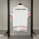 BAYERN DE MUNICH II 25/26 HOMBRE - TIENDA HINCHA FUTBOLERO
