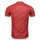 BAYERN MUNICH 125 ANIVERSARIO 25/26 HOMBRE (VERSIÓN JUGADOR) - TIENDA HINCHA FUTBOLERO