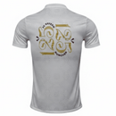 BAYERN MUNICH 125 YEARS 25/26 HOMBRE (VERSION JUGADOR) - TIENDA HINCHA FUTBOLERO