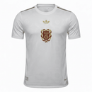 BAYERN MUNICH 125 YEARS 25/26 HOMBRE (VERSION JUGADOR) - TIENDA HINCHA FUTBOLERO