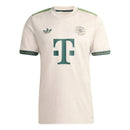 BAYERN MUNICH OKTOBERFEST 25/26 HOMBRE - TIENDA HINCHA FUTBOLERO