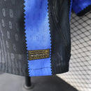 Inter Milan Home 26/27 Long Sleeve Men's Player Version