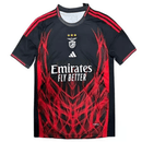 BENFICA EDICIÓN ESPECIAL 25/26 HOMBRE - TIENDA HINCHA FUTBOLERO
