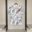 Vasco da Gama Pre-Match 26/27 Shirt Men's Fan Version
